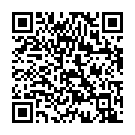 qr-code-scan-android.gif