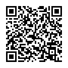 qr-code-scan-apple.gif